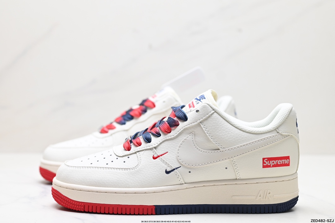 Nike Air Force 1 Shoes